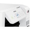 Urządzenie wielofunkcyjne EPSON EcoTank L3286 Druk w kolorze, Wi-Fi Wyświetlacz Tak