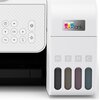 Urządzenie wielofunkcyjne EPSON EcoTank L3286 Druk w kolorze, Wi-Fi NFC Nie