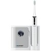 Szczoteczka soniczna BLAUPUNKT DTS711