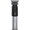 Strzyżarka BLAUPUNKT HCS502 0.4-4 mm
