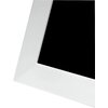 Ramka cyfrowa DENVER Frameo 10.1" 16GB PFF-1024W Biały Wbudowana pamięć [GB] 16