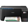Urządzenie wielofunkcyjne EPSON EcoTank L3271 Druk w kolorze, Wi-Fi