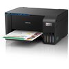 Urządzenie wielofunkcyjne EPSON EcoTank L3271 Druk w kolorze, Wi-Fi Szybkość druku [str/min] 33 w czerni , 15 w kolorze