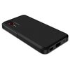 Etui TECH-PROTECT Tough do Samsung Galaxy XCover 7 Czarny Seria telefonu Galaxy Xcover