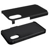 Etui TECH-PROTECT Tough do Samsung Galaxy XCover 7 Czarny Model telefonu Galaxy xCover 7