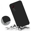Etui TECH-PROTECT Tough do Samsung Galaxy XCover 7 Czarny Marka telefonu Samsung