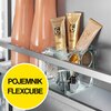 Lodówka LIEBHERR IRBd 5120 Funkcje dodatkowe BioFresh