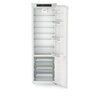 Lodówka LIEBHERR IRBd 5120 Funkcje dodatkowe SoftSystem