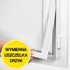 Lodówka LIEBHERR IRBPbsci 5170 BioFresh, PowerCooling-System Funkcje dodatkowe LightTower