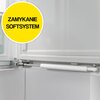 Lodówka LIEBHERR IRBPbsci 5170 BioFresh, PowerCooling-System Funkcje dodatkowe EnergySaver