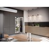 Lodówka LIEBHERR IRBPbsci 5170 BioFresh, PowerCooling-System Funkcje dodatkowe Regulowane nóżki