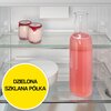 Lodówka LIEBHERR IRBPci 5170 Peak BioFresh Funkcje dodatkowe Funkcja wakacje