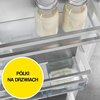 Lodówka LIEBHERR IRBPci 5170 Peak BioFresh Funkcje dodatkowe LightTower