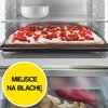 Lodówka LIEBHERR IRBPci 5170 Peak BioFresh Funkcje dodatkowe Oświetlenie wnętrza
