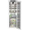 Lodówka LIEBHERR IRBPci 5170 Peak BioFresh Pojemność [l] 297 chłodziarka
