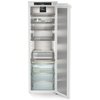 Lodówka LIEBHERR IRBPci 5170 Peak BioFresh Funkcje dodatkowe SoftTelescopic