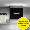 Lodówka LIEBHERR ICBNbsci 5173 Funkcje dodatkowe IceMaker
