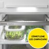 Lodówka LIEBHERR ICBNbsci 5173 Funkcje dodatkowe PowerCooling-System