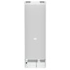 Lodówka LIEBHERR CNd 5204 No Frost 185.5cm Biała Sterowanie smartfonem Nie