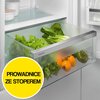 Lodówka LIEBHERR ICNc 5123 Funkcje dodatkowe VarioSpace