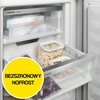 Lodówka LIEBHERR ICNc 5123 Sterowanie Elektroniczne