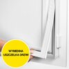 Lodówka LIEBHERR IK 51Ve00 Funkcje dodatkowe Możliwość doposażenia w moduł SmartDeviceBox