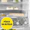 Lodówka LIEBHERR IK 51Ve00 Funkcje dodatkowe EnergySaver