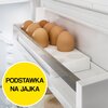 Lodówka LIEBHERR IK 51Ve00 Funkcje dodatkowe Funkcja wakacje