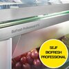 Lodówka LIEBHERR IRBbsci 5170 Roczne zużycie prądu 100 kWh = 115 zł