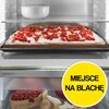 Lodówka LIEBHERR IRBbsci 5170 Funkcje dodatkowe Funkcja wakacje