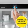 Lodówka LIEBHERR IRBbsci 5170 Funkcje dodatkowe EnergySaver