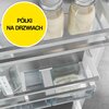 Lodówka LIEBHERR IRBCI 5150 Liczba termostatów 2