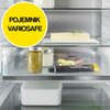 Lodówka LIEBHERR IRBCI 5150 Front na wyposażeniu Nie