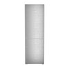 Lodówka LIEBHERR KGNsf 52Vd03 No Frost 185.5cm Srebrna