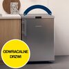 Lodówka LIEBHERR TK 14VE00 85cm Biała Kolor / wykończenie frontu Biały