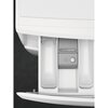 Pralko-suszarka AEG LWR98165XP AbsoluteCare 9000 z pompą ciepła Wymiary (GxSxW) [cm] 63.1 x 60 x 87