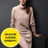 Pralko-suszarka AEG LWR98165XP AbsoluteCare 9000 z pompą ciepła Czas trwania cyklu prania [min] 235