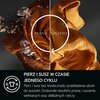 Pralko-suszarka AEG LWR85165OP 8000 PowerCare UniversalDose Czas trwania cyklu prania i suszenia [min] 465