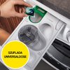 Pralko-suszarka AEG LWR85165OP 8000 PowerCare UniversalDose Opóźnienie startu pracy Tak