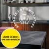 Pralko-suszarka AEG LWR85165OP 8000 PowerCare UniversalDose Rodzaj suszarki Kondensacyjna
