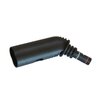 Szczotka z adaptorem do mopa EUROFLEX Vapour M6/M6S Zawartość zestawu 1 x adaptor