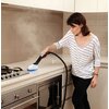 Szczotka z adaptorem do mopa EUROFLEX Vapour M6/M6S Gwarancja 24 miesiące