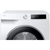 Suszarka SAMSUNG DV90T6240LE Optimal Dry AI Control Wymiary (GxSxW) [cm] 60 x 60 x 85