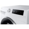 Suszarka SAMSUNG DV90T6240LE Optimal Dry AI Control Silnik inwerterowy Tak