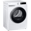 Suszarka SAMSUNG DV90T6240LE Optimal Dry AI Control Funkcje parowe Nie