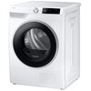 Suszarka SAMSUNG DV90T6240LE Optimal Dry AI Control Poziom hałasu [dB] 63