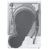 Suszarka SAMSUNG DV90T6240LE Optimal Dry AI Control Funkcje dodatkowe AirWash