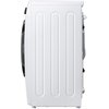Pralka SAMSUNG WW70AGAS21AH EcoBubble 7kg 1200 obr Funkcje parowe Tak