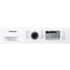 Pralka SAMSUNG WW70AGAS21AH EcoBubble 7kg 1200 obr Pojemność [kg] 7