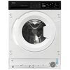 Pralka AMICA WABIC712ALISTO 7kg 1200 obr kl.A SteamPowerPro